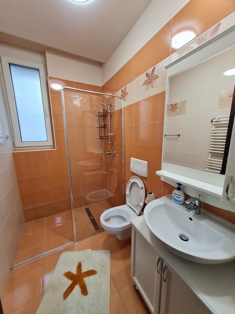 Spatios si calitativ in Braytim - Poză 30