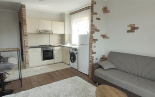 2 CAM TATARASI BLOC NOU GREEN PARK - Poză 4