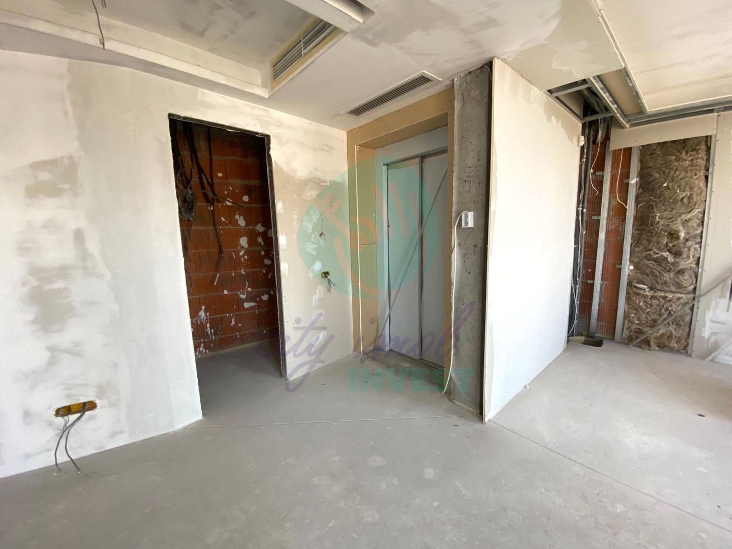 Cladire de birouri/ Clinica medicala zona Pache Protopopescu - Poză 11