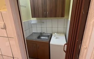 Complex Studențesc | 1 cameră | Etaj 2 | 35 mp | Investiție - Poză 7
