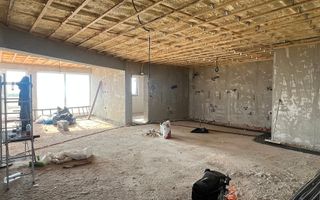 Casă cu 4 camere | Locuință pe un nivel | Livada de Bihor | Bihor - Poză 1