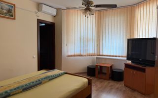 Proprietate premium de închiriat | Sanmartin | Bihor - Poză 6