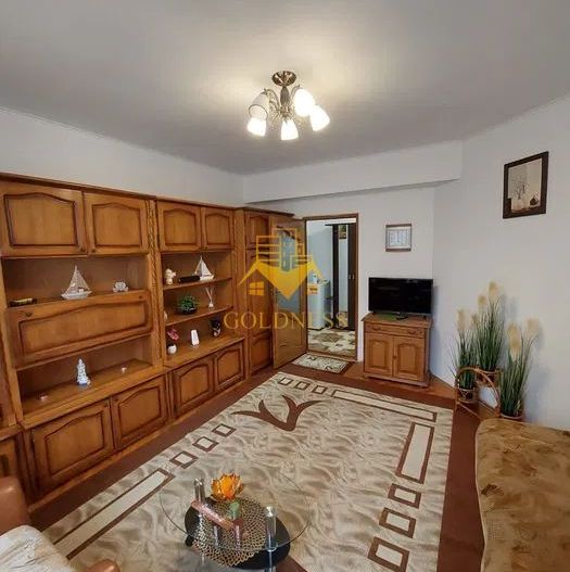 2 Camere, Cartierul Marasti, parcare, Leroy Merlin, Profi - Poză 4