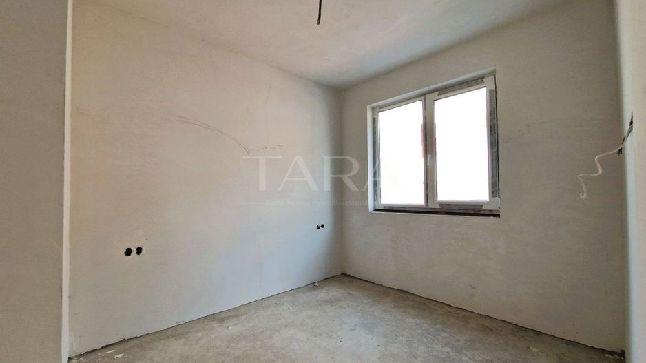 Apartament 2 camere, Florești, zona Eroilor - Poză 3
