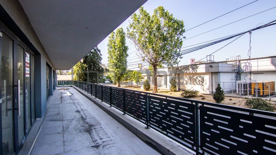 Esti in cautarea unui Spatiu Comercial in Sector 6? - Poză 7