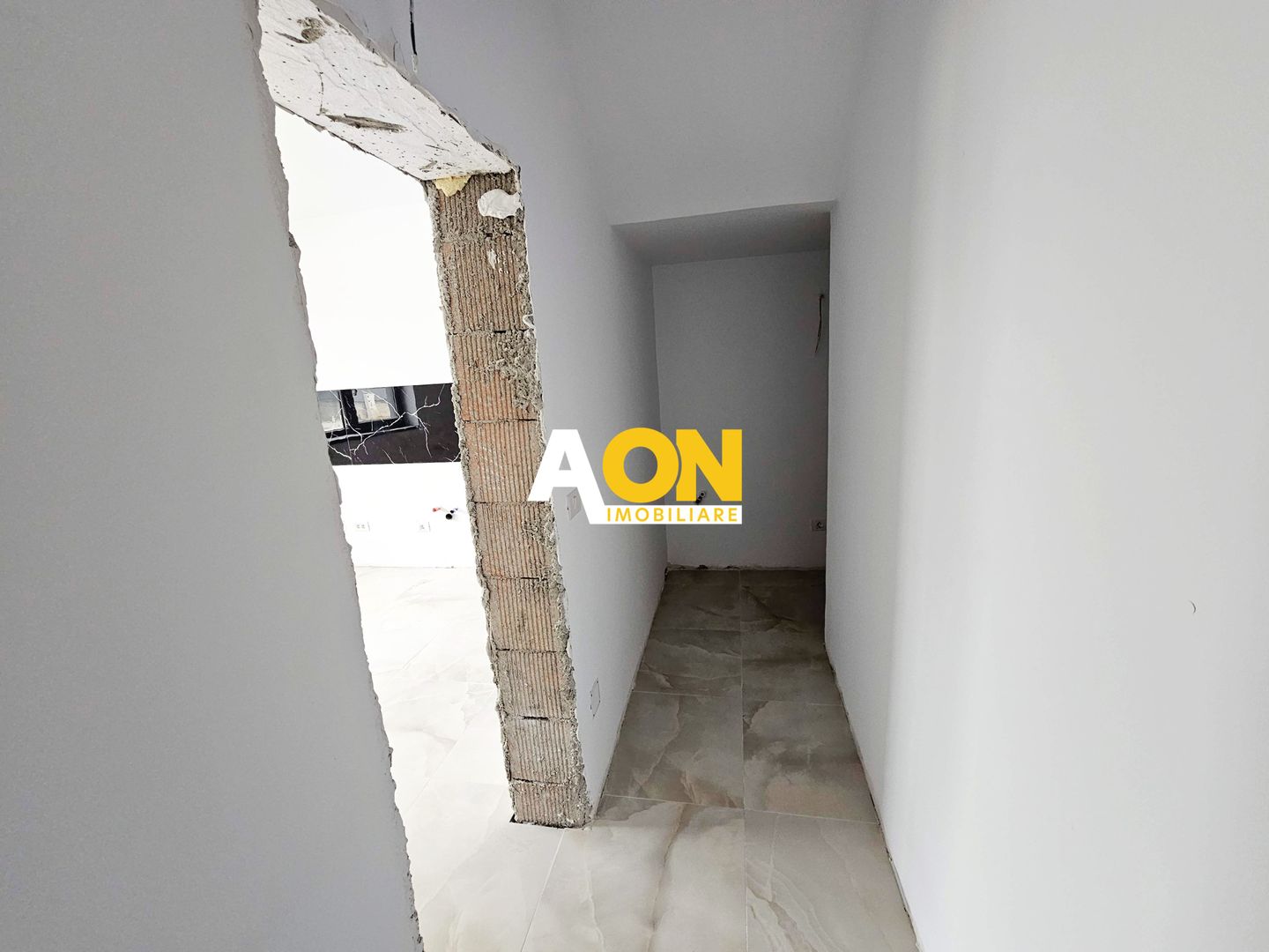 Casa tip insiruit, 4 camere, finisaje la cheie, Micesti - Poză 7