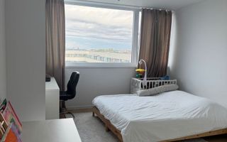 VANZARE 3 CAMERE | ATRIA URBAN RESORT | 73.5 MP | PARCARE INCLUSA - Poză 3