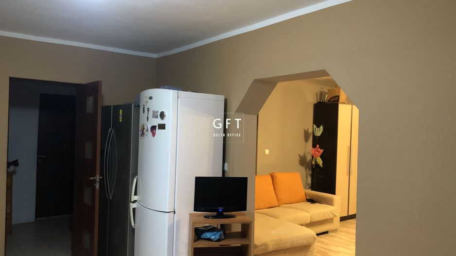 Casa/ Vila cu 6 camere de vanzare Sud, Bistrita 255 mp +teren 1000 mp - Poză 5