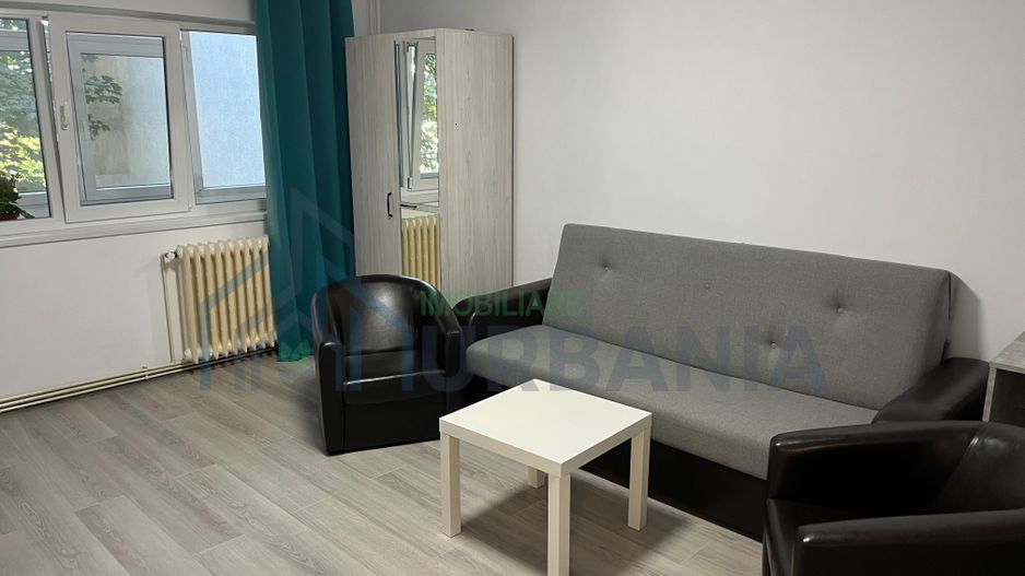 Apartament 3 camere de închiriat în Centru Palas, Iași - Poză 3