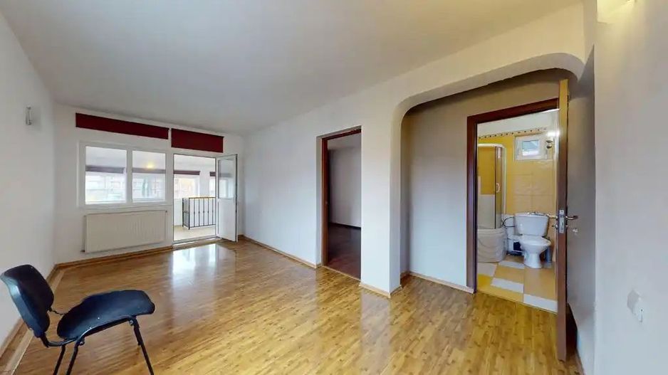 GROZAVESTI - Orhideea / Vila multifunctionala 251 mp / Teren 270 mp - Poză 21