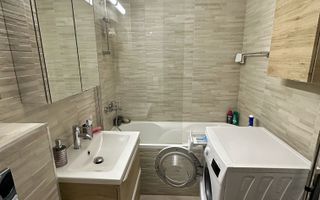 Apartament 2 camere de vanzare - Poză 5