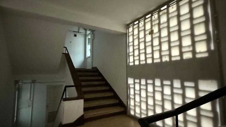 Apartament 2 camere mobilat utilat Bucurestii Noi intersectie Chitila - Poză 11