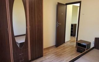 Apartament 4 camere de vanzare Gorjului - Poză 6