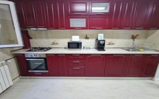 AP. 2 CAMERE-DRISTOR,  PARCARE ADP, MASINA DE SPALAT VASE, MODERN - Poză 4