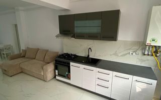 Chirie/Apartament 3Camere 2Bai+Parcare+Gradina-Strada Pepinierii! - Poză 5