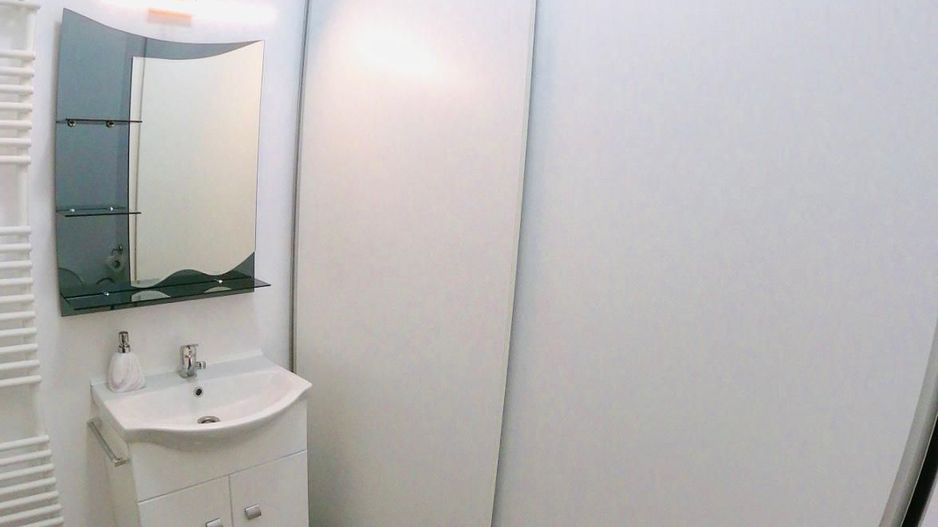 APARTAMENT DE LUX 3 CAMERE & BOXA  | 75MP | EXIGENT PLAZA | FINISAJE PREMIUM - Poză 13