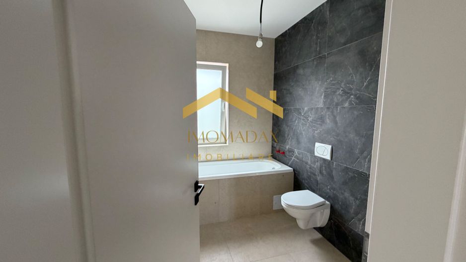 Bucovat-Duplex P+E-Finisaje la Alegere - Poză 13