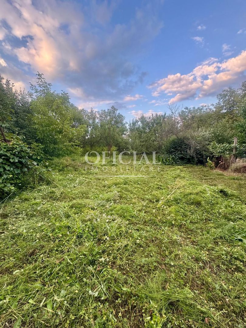 COMISION 0% | Casa Individuala | 80 Mp |  1000 Mp Teren | Aiud Alba - Poză 5