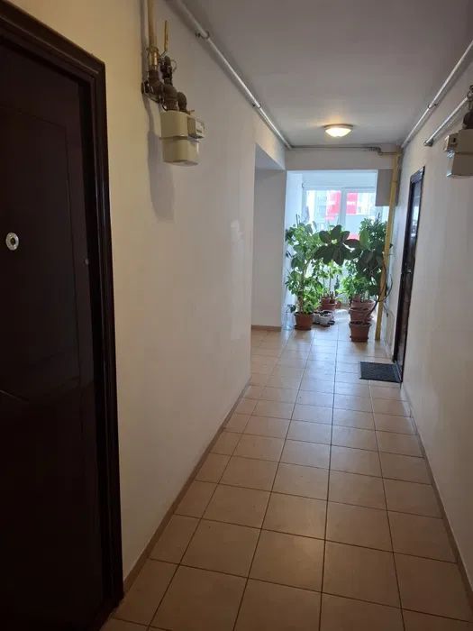 Garsoniera Spatioasa | Militari Residence | Apeductului - Poză 5