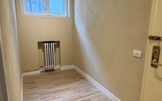 2 Camere de inchiriat – Dorobanti | Prima inchiriere | Renovat - Poză 8