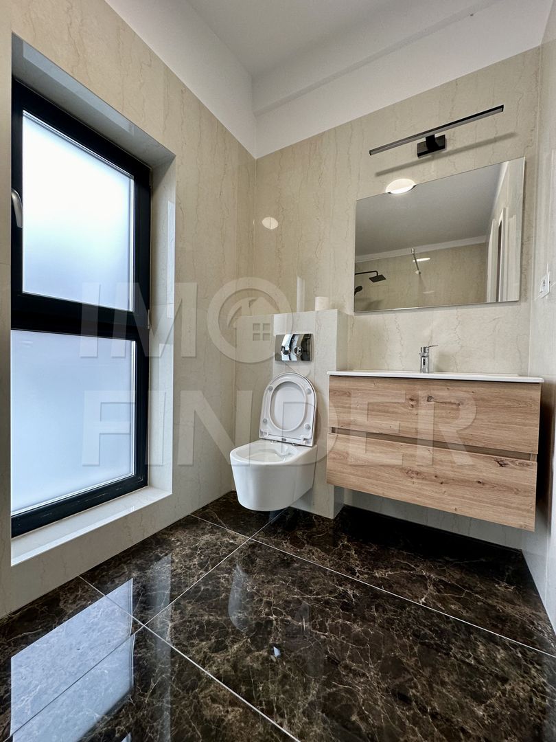 Vânzare - Duplex Buna Ziua, totul nou - Poză 24