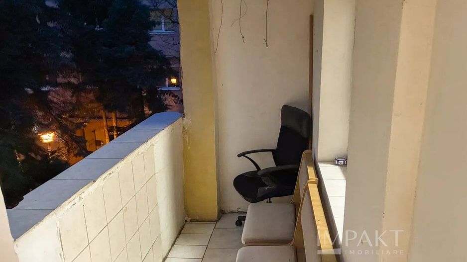 Apartament 4 camere, 80 mp | Zorilor | Aproape de Centru și Facultăți - Poză 11