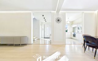 Proprietate deosebită – Casă pe Colț cu 2 fronturi stradale - Poză 5