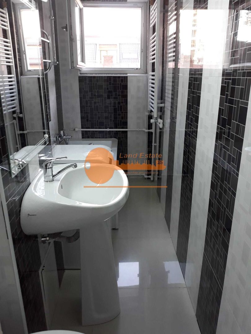 Garsoniera Banu Manta-Titulescu - Poză 3