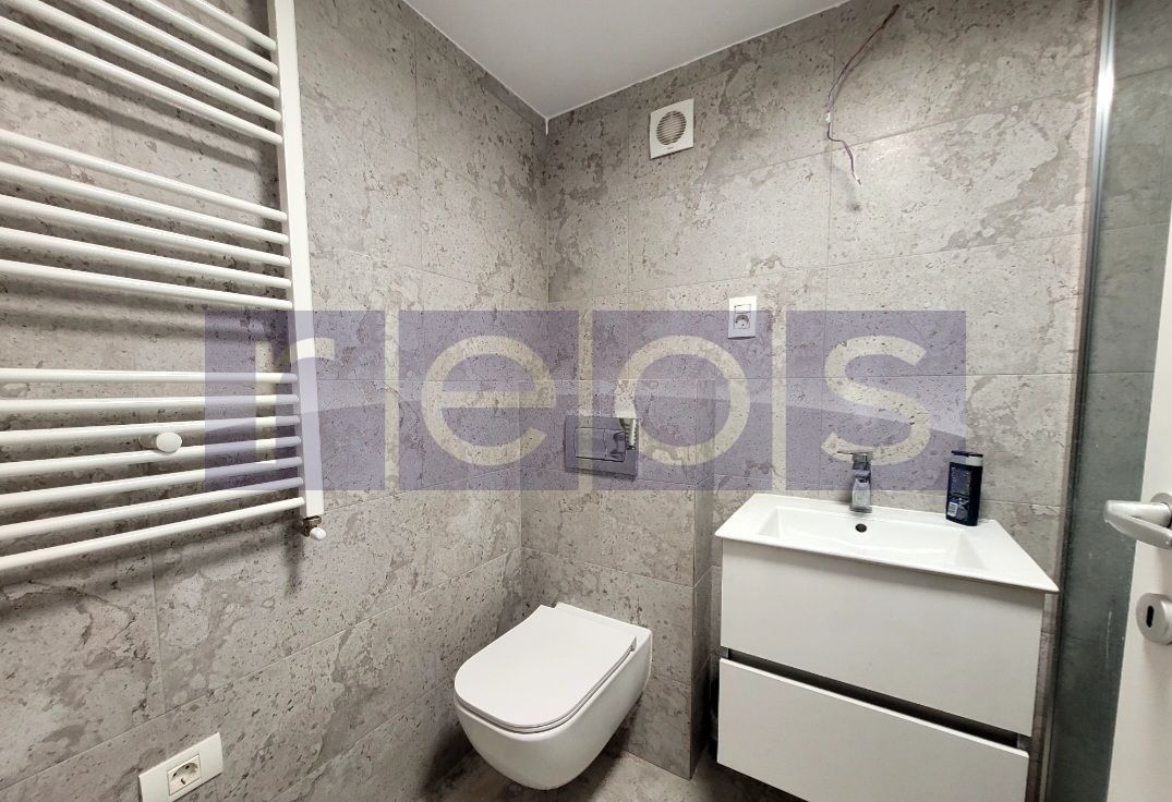 Apartament modern tip duplex 2023 | Colentina - Poză 6