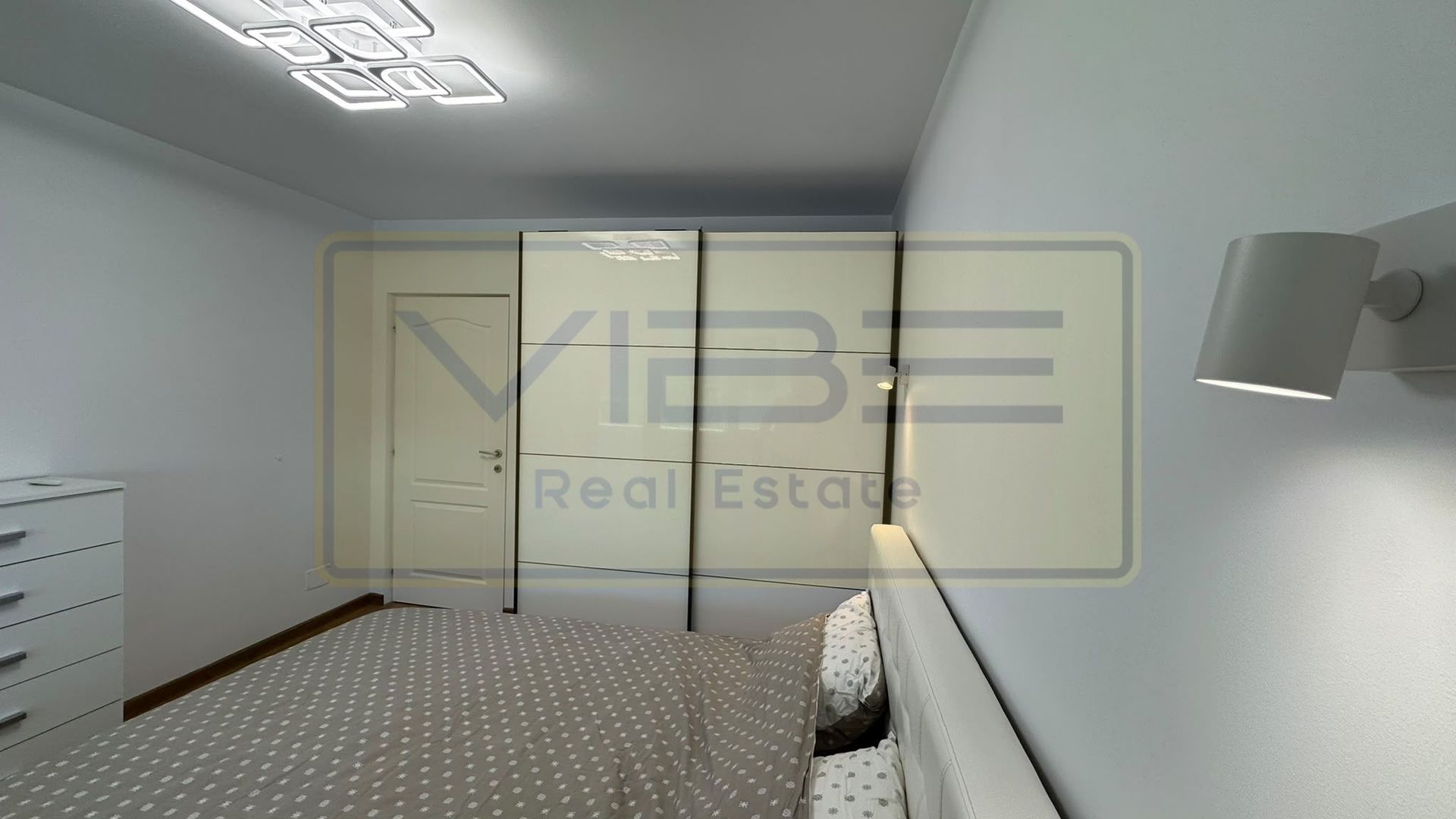 Apartament 2 camere renovat zona Podu Ros - Palas Campus - Poză 3