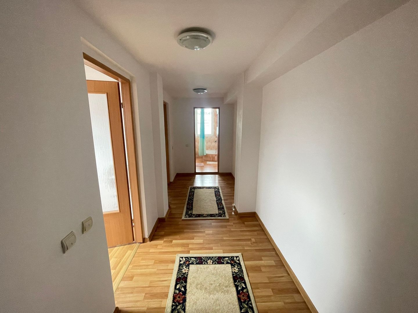 Apartament de vâzare | Garaj | Buna Ziua | 0% COMISION - Poză 8