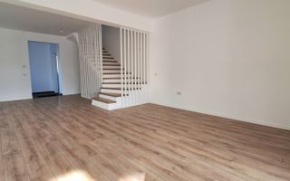 DUPLEX FINALIZAT - finisat la cheie - Poză 3