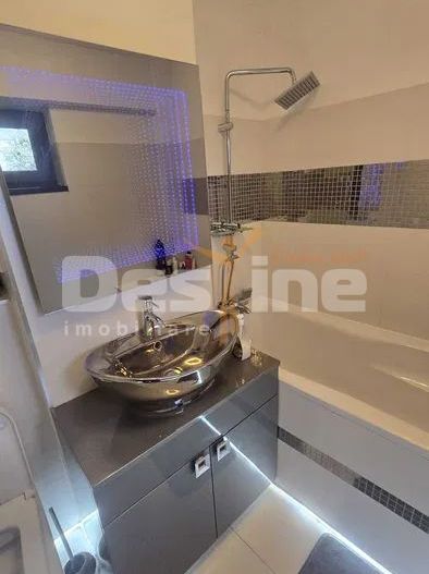 Apartament cu 4 camere de vânzare – Crângași - Poză 7