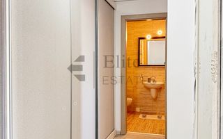 Apartament modern cu 2 camere Prima Sova - Poză 9