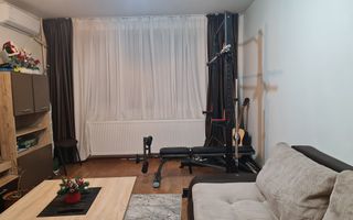 Apartament 3 camere Drumul Taberei - Poză 1