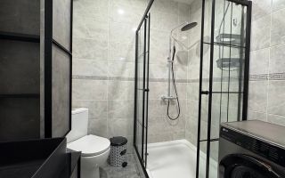 Vânzare, apartament, 2 camere, strada Chișinău, Ialoveni - Poză 10