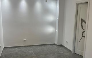 Spațiu Comercial Modern - Zona OM (la Bulevard) - Poză 3