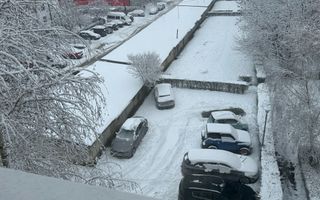 Apartament 2 camere de vanzare - Poză 8