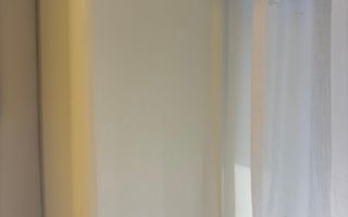 ÎNCHIRIERE 2 CAMERE | POPEȘTI LEORDENI | CENTRALA PROPRIE | LOC DE PARCARE - Poză 8
