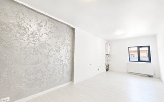 Casă renovată complet | 4 camere + Beci | Comision 0% | Str. Munteniei - Poză 5
