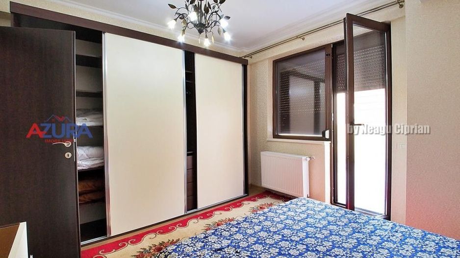 COMISION 0% - Apartament de Lux 3 camere - Poză 34