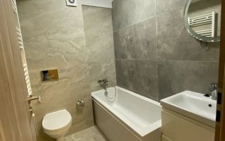 De vanzare apartament 2 camere, zona Salaj sector 5 - Poză 6