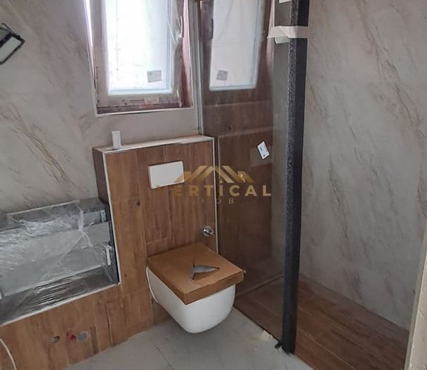 Casă de Vânzare în Comuna Berceni | 110 mp utili | Teren 430 m - Poză 5