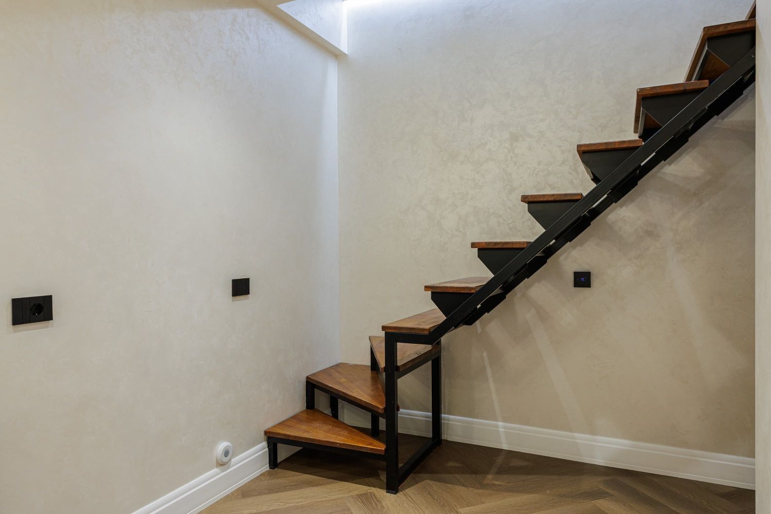 Apartament Armeneasca/Bulevardul Carol I - Poză 8