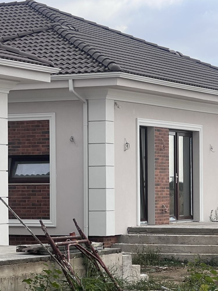 Duplex 3 cam. Mosnita Noua 154 000 E - Poză 5