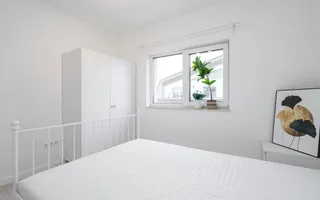 COMISION 0% - Apartament superb de 3 camere la 10 min metrou Nicolae Grigorescu - Poză 12
