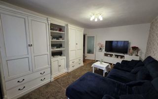 Apartament 3 Camere -zona Parcul Iuliu Hațieganu - Poză 2