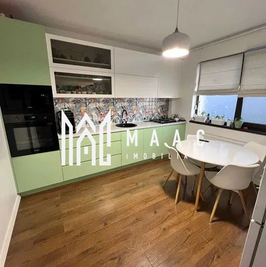 Casa 4 camere I Curte I Acces auto I Selimbar - Poză 2