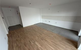 DE VANZARE APARTAMENT 2 CAMERE 67MP LOC PARCARE SUBTERAN INCLUS | 13 SEPTEMBRIE - Poză 1