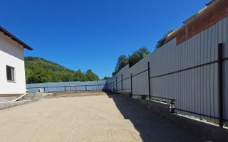 Casă individuală - Corunca - Poză 2